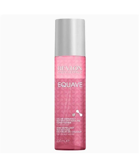 Equave Color Vibrancy Instant Detangling Conditioner