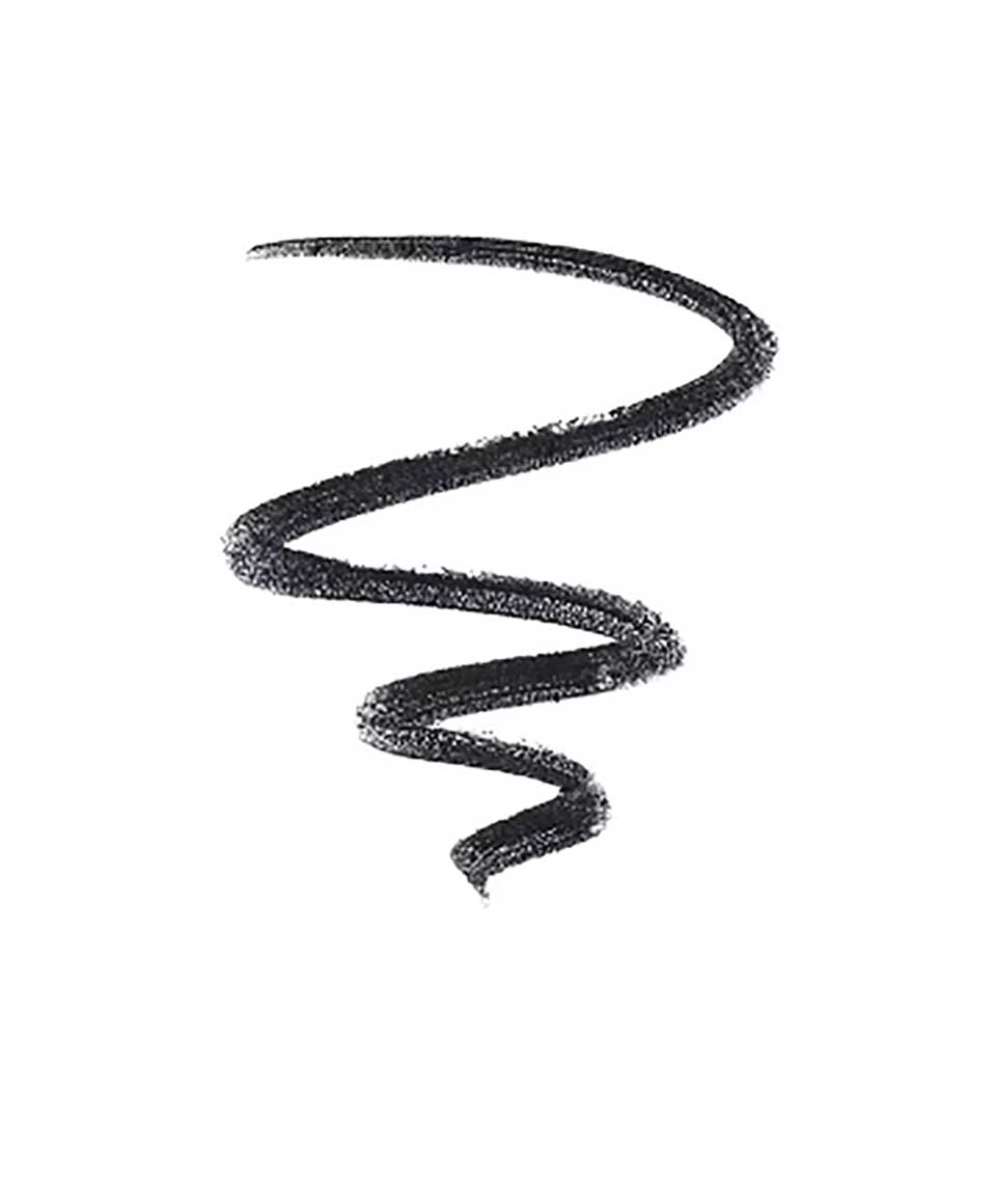 Revlon Colorstay Crayon Eyeliner