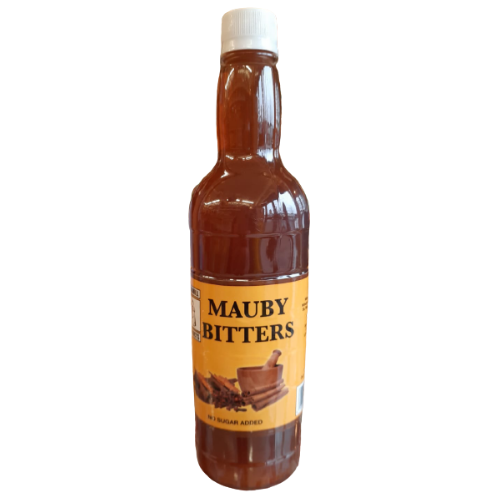 SKWindmill Mauby Bitters 750ml