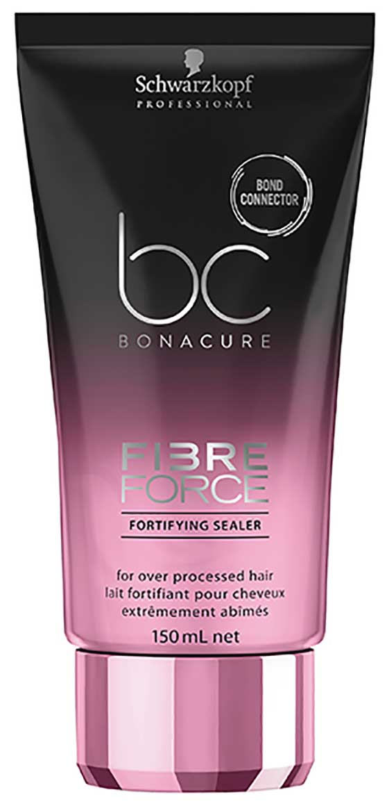 Bonacure Fiber Force Fortifying Sealer