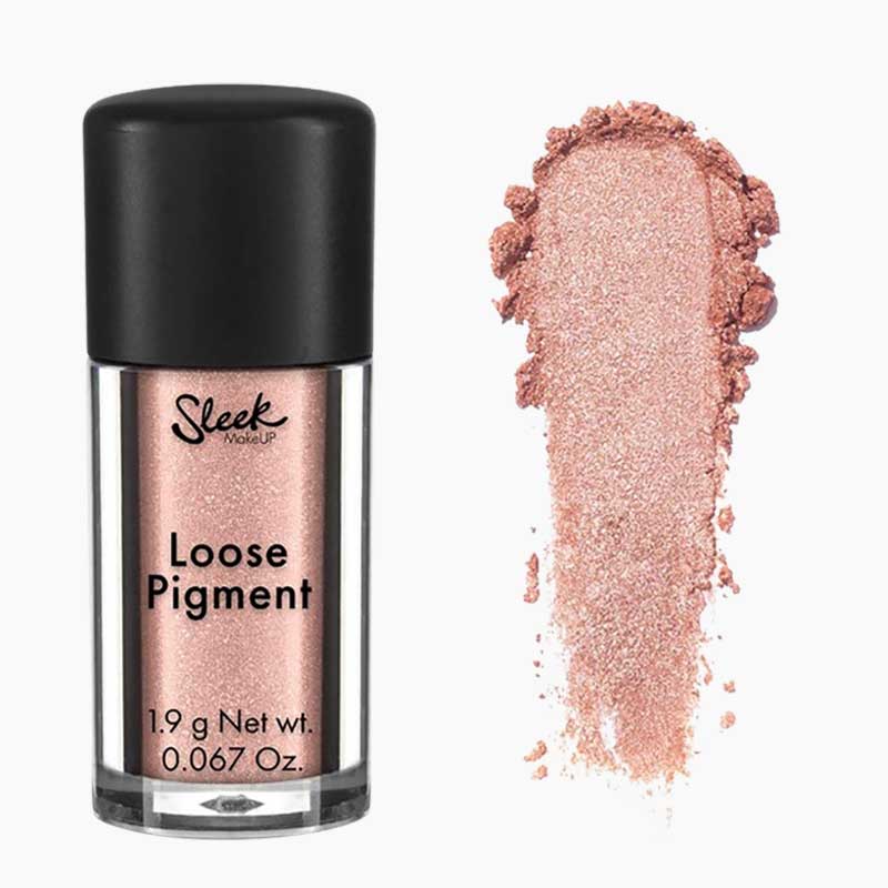 Loose Pigment 1283 Dazed