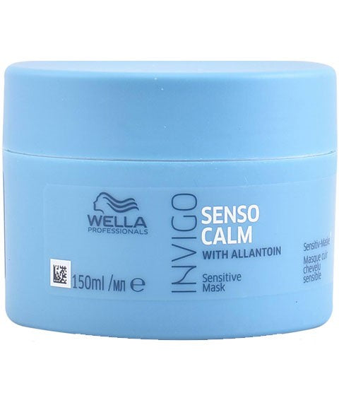 Invigo Senso Calm Sensitive Mask
