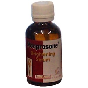 Neoprosone Brightening Serum