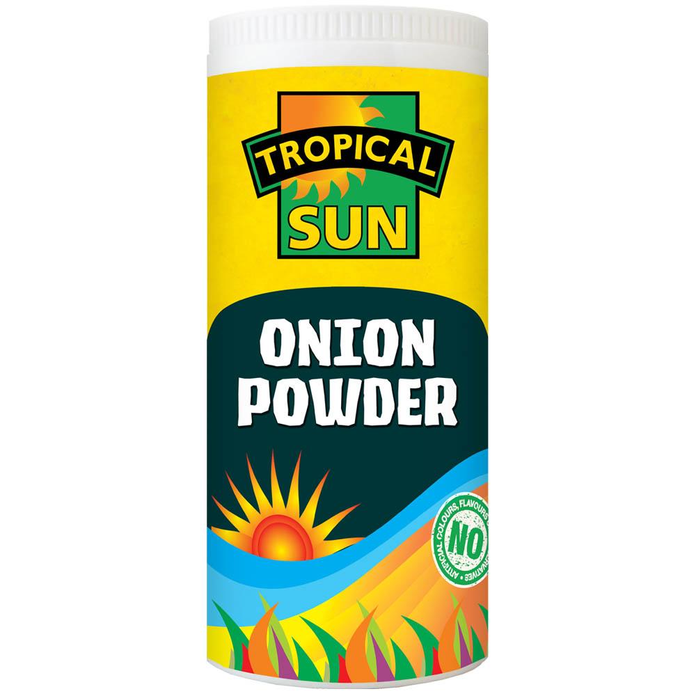 MASOnion Powder-Fd
