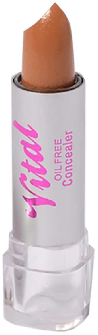 Oil Free Concealer Con 06