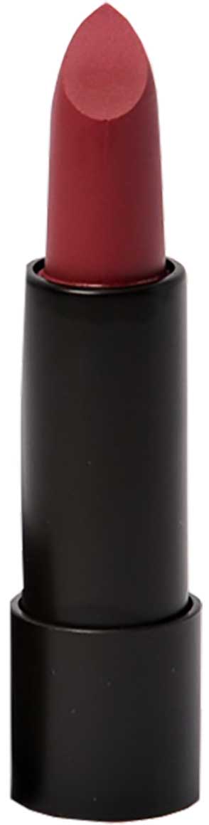 Lipstick Sweet Cherry