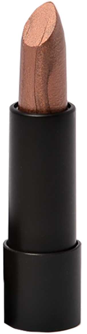 Matte Lipstick Copper