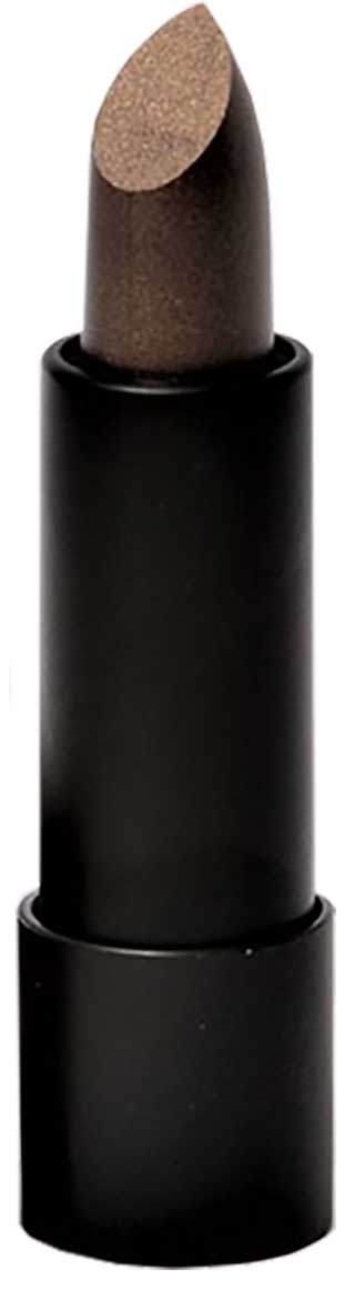 Matte Lipstick Expresso