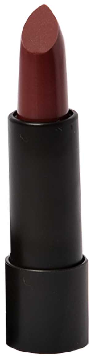 Matte Lipstick Lucious Cherry