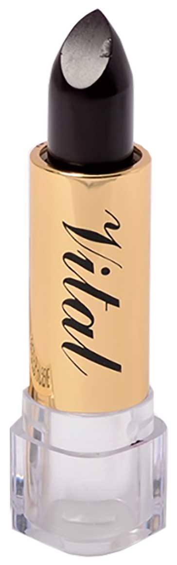 Moisturizing Lipstick Plum Pout