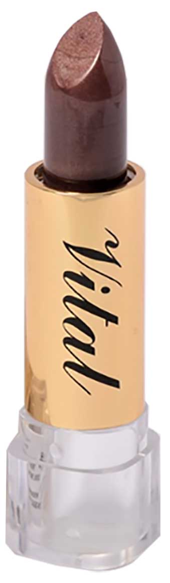 Moisturizing Lipstick Rumber