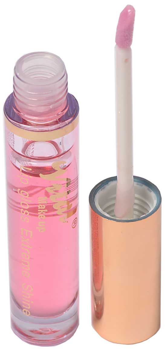 Lip Gloss Extreme Shine A 02 Mint