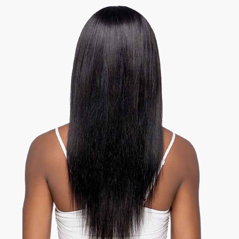 Natural Brazilian Pure Stretch Cap HH NHST22 Wig