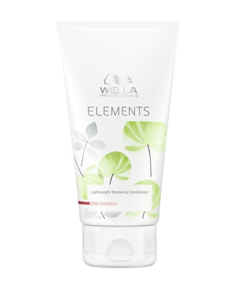 Elements Renewing Conditioner