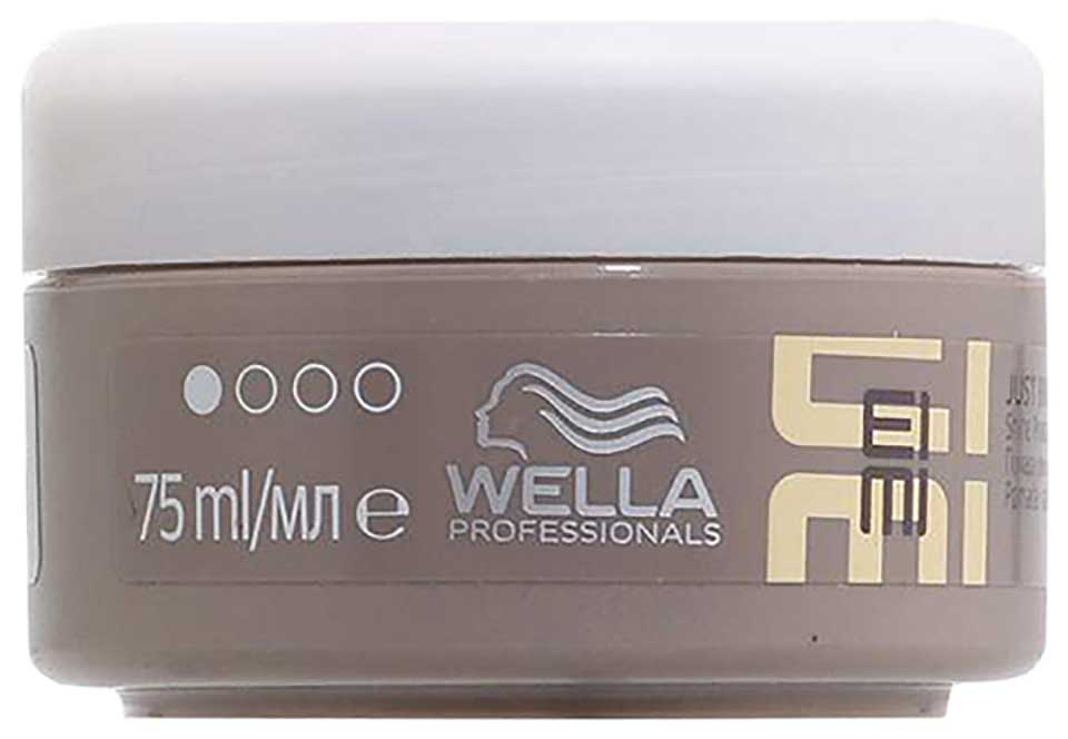 EIMI Just Brilliant Shine Pomade