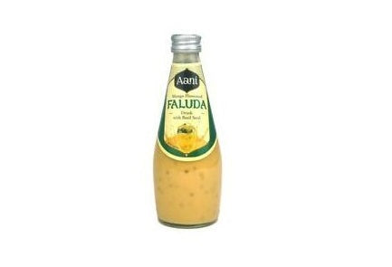 Aani Faluda Mango 290ml