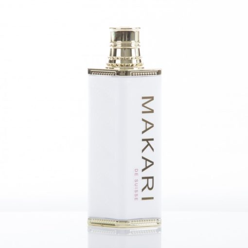 MASMakari Deep Cleansing Lotion 140ml-Fd