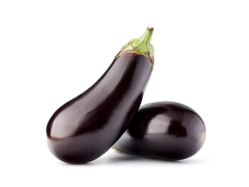 Aubergine