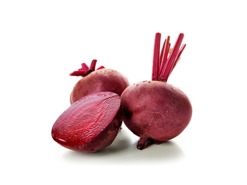 MASBaby Beetroot-Fd