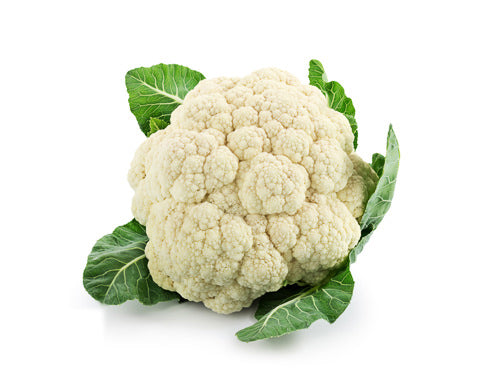 Cauliflower