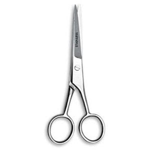 FineLines Barber Scissors St Steel 33403