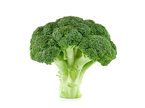 Broccoli