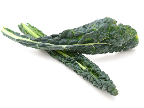 Cavolo Nero Pre Packed