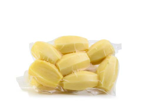MASPrepared 100g Chateau Potato-Fd