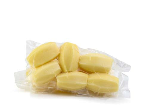 Prepared 60g Chateau Potato