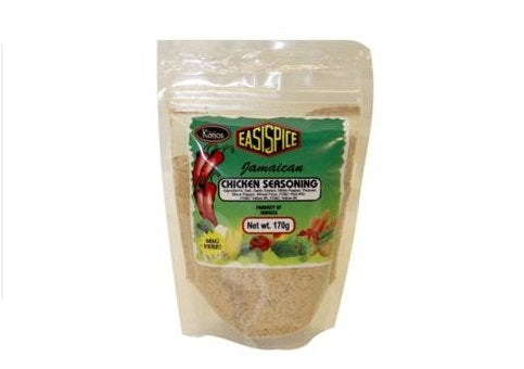 SKEasi Spice Meat Seasoning 170g