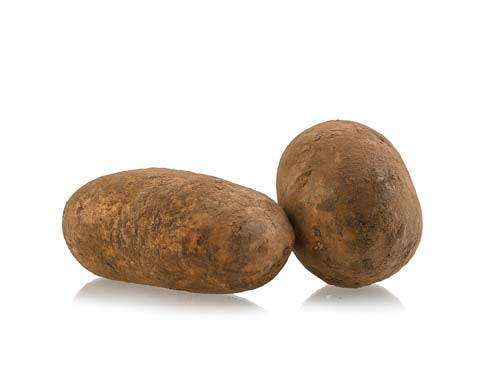 MASChippies Choice Potatoes-Fd