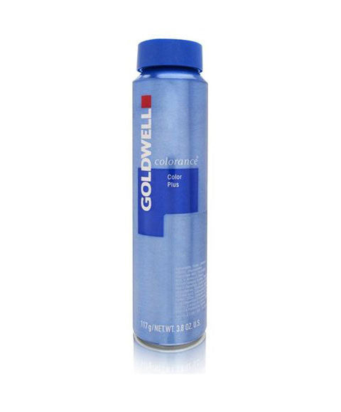 Colorance Color Plus Can