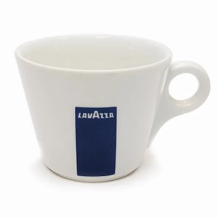 MASLavazza Cappuccino Cups 1pc x 6-Food