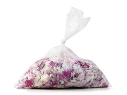 Prepared Onion Red Diced 20mm