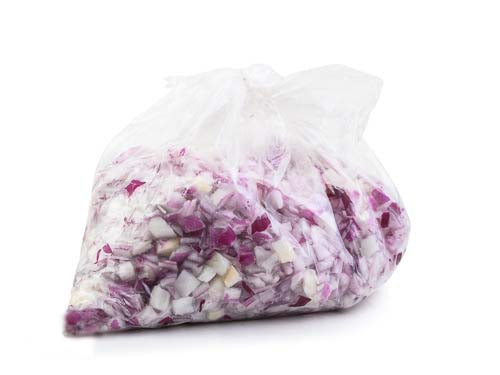 MASPrepared Diced Red Onion-Fd