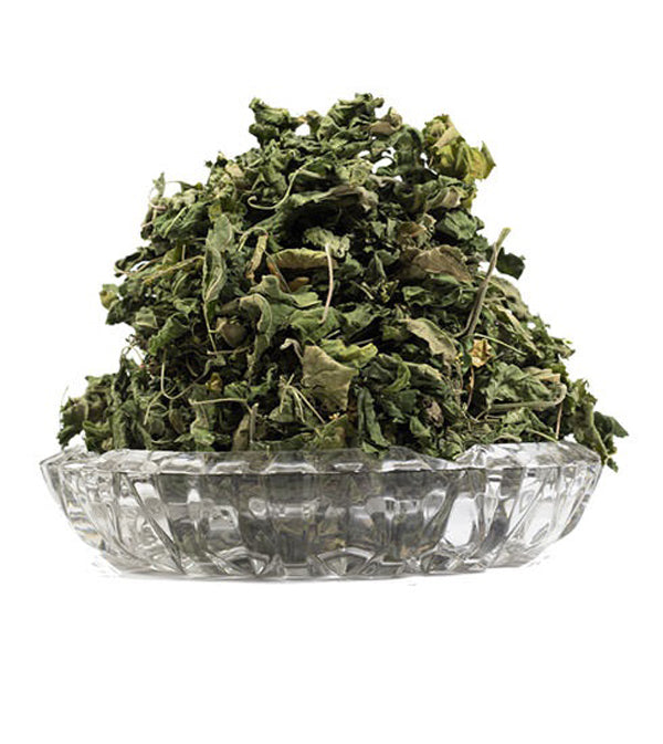 MASDog blood Herbal Bush-Fd TEAS, COFFEE & HERBS Asetena Pa