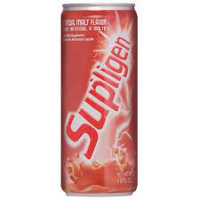 SKSupligen Malt 290ml