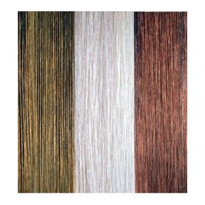 HH Platinum Euro Cuticle Silky Straight Remi Weave