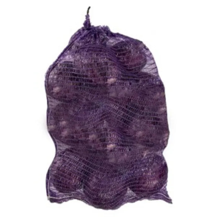 Red Cabbage-1x10kg