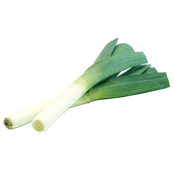 MASFresh Leeks-1x5kg-Food
