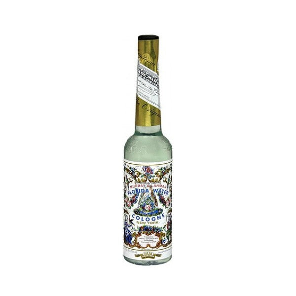 MASMurray & Lanman Florida Water 221ml-Fd