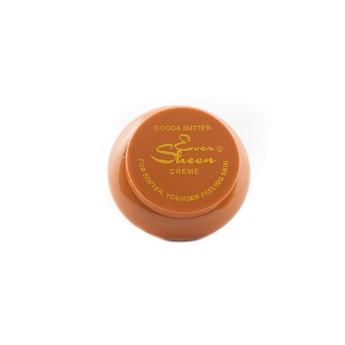 Eversheen Cocoa Butter Cream 250ml