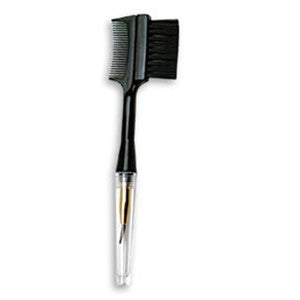 Finelines Eye Style Brush Comb N Liner 72910