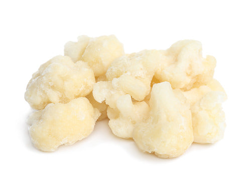 Frozen Cauliflower