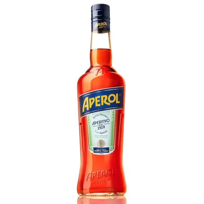 SKAperol 70cl