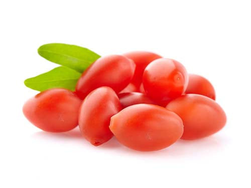 MASGoji Berries-Fd