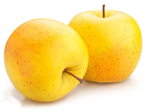 MASGolden Delicious Apple-Fd