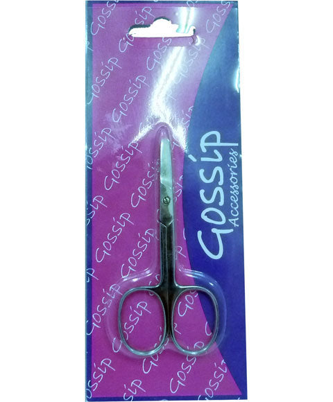 Gossip Baby Nail Scissors 1130