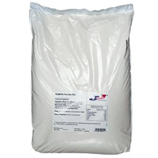 Pancake Mix 12.5kg