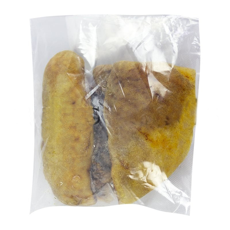 MASFrozen Nigerian Kpomo 500G X 30-Fd